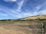 Pacheco Pass Hwy - Photo 16