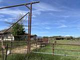 Pacheco Pass Hwy - Photo 17