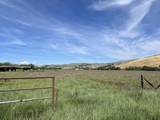 Pacheco Pass Hwy - Photo 18