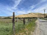 Pacheco Pass Hwy - Photo 19