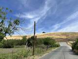 Pacheco Pass Hwy - Photo 20