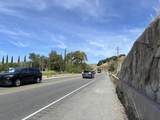 Pacheco Pass Hwy - Photo 24