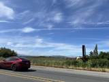 Pacheco Pass Hwy - Photo 25