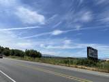 Pacheco Pass Hwy - Photo 3