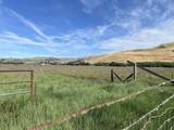 Pacheco Pass Hwy - Photo 4