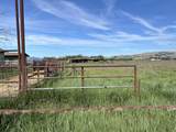 Pacheco Pass Hwy - Photo 5