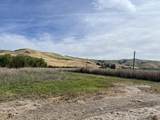 Pacheco Pass Hwy - Photo 7