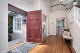 1120 Palm Ave - Photo 10