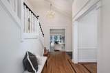 1120 Palm Ave - Photo 11