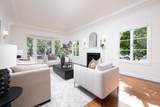 1120 Palm Ave - Photo 12
