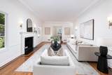 1120 Palm Ave - Photo 13