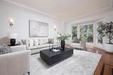1120 Palm Ave - Photo 14