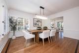 1120 Palm Ave - Photo 15