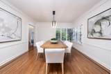 1120 Palm Ave - Photo 16