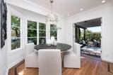 1120 Palm Ave - Photo 17