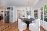 1120 Palm Ave - Photo 18