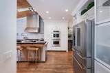 1120 Palm Ave - Photo 19