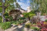 1120 Palm Ave - Photo 2