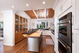 1120 Palm Ave - Photo 20