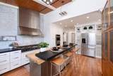 1120 Palm Ave - Photo 21