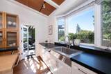 1120 Palm Ave - Photo 22