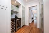 1120 Palm Ave - Photo 23