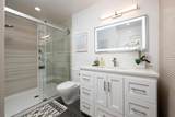1120 Palm Ave - Photo 26