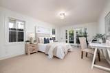 1120 Palm Ave - Photo 28