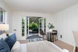 1120 Palm Ave - Photo 29