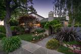 1120 Palm Ave - Photo 3