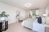 1120 Palm Ave - Photo 30