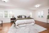 1120 Palm Ave - Photo 32