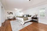 1120 Palm Ave - Photo 33