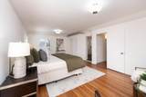 1120 Palm Ave - Photo 34