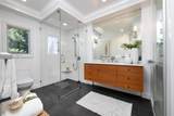 1120 Palm Ave - Photo 35