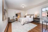 1120 Palm Ave - Photo 36