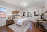 1120 Palm Ave - Photo 38