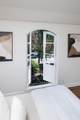 1120 Palm Ave - Photo 39