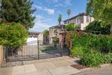 1120 Palm Ave - Photo 4