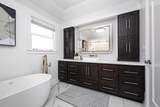 1120 Palm Ave - Photo 40