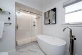 1120 Palm Ave - Photo 41