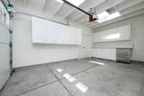 1120 Palm Ave - Photo 42