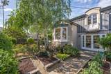1120 Palm Ave - Photo 43