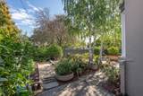 1120 Palm Ave - Photo 44