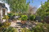 1120 Palm Ave - Photo 45
