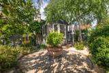 1120 Palm Ave - Photo 46