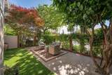 1120 Palm Ave - Photo 47