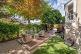 1120 Palm Ave - Photo 48
