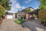 1120 Palm Ave - Photo 49