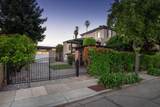 1120 Palm Ave - Photo 5